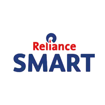 Reliance 03