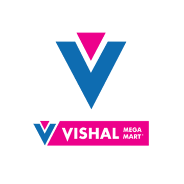 Vishal 03